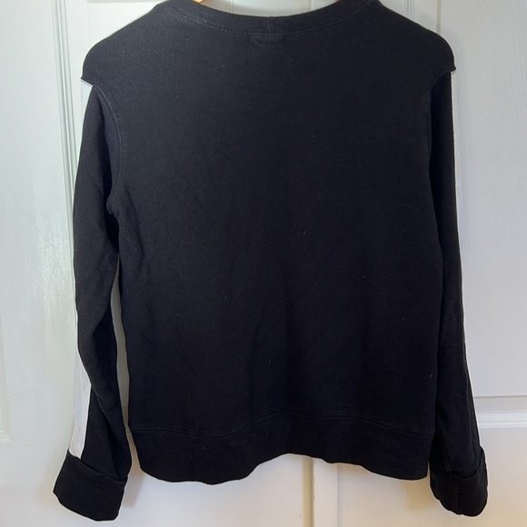 Comfy sweatshirt - Picture 5 of 7